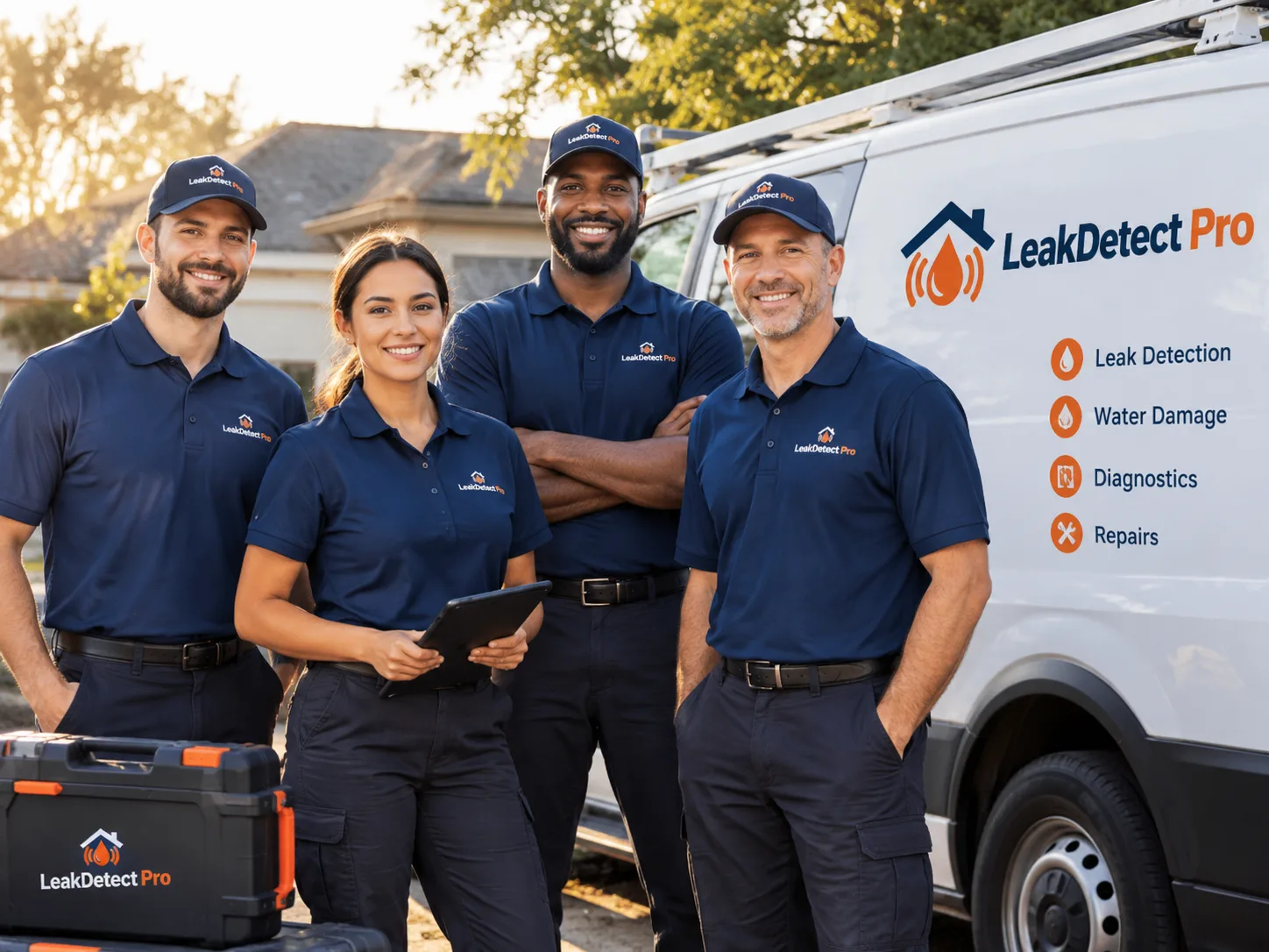Roof Repair company in Angels Camp, CA